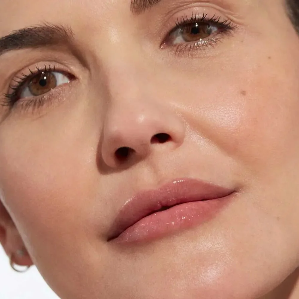 beautycounter *beautycounter* beyond